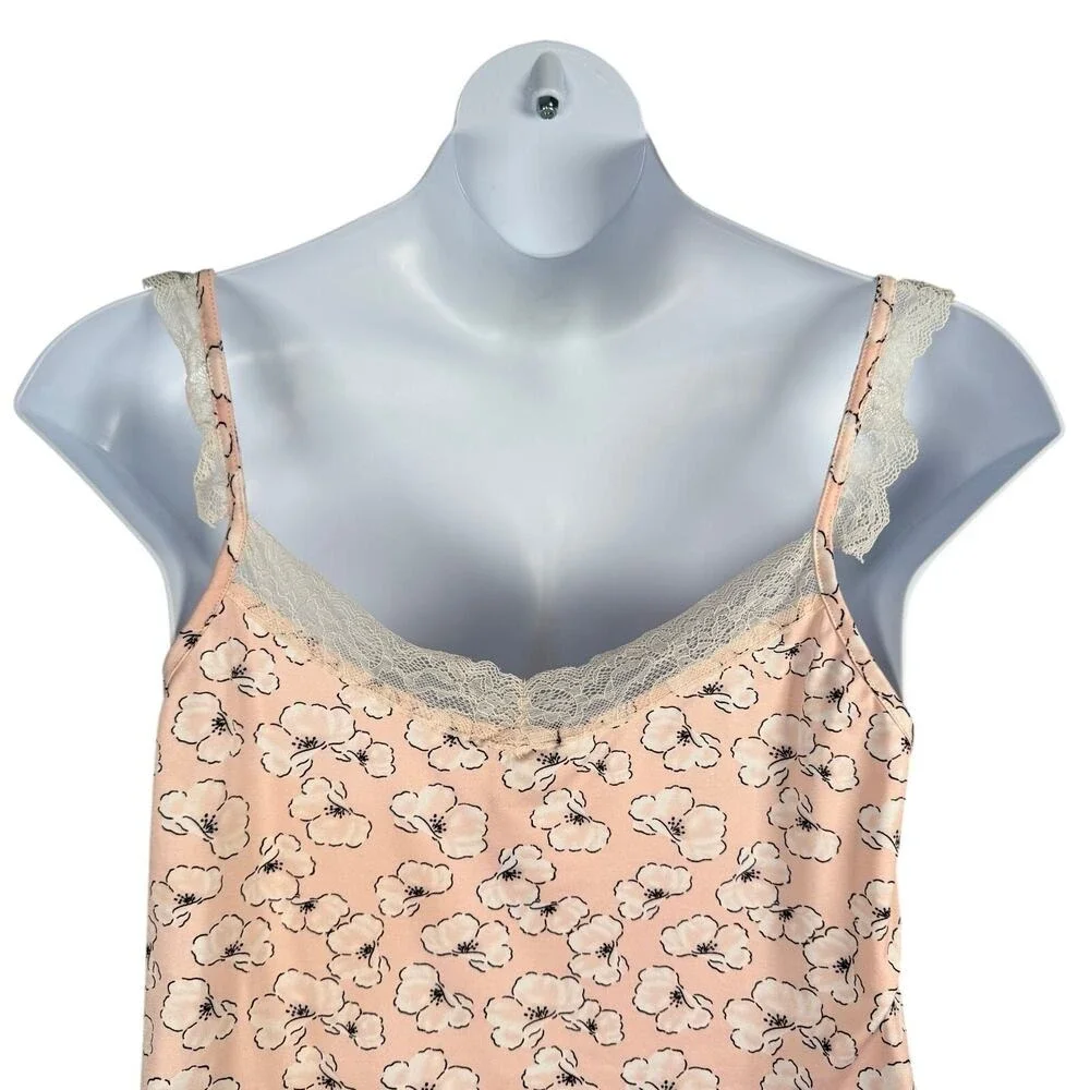 Nanette Lepore bust 36